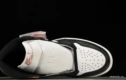 Retro NRG 1 OG 861428-101 Jordan High Air 861428-101 0328